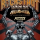 ROCKSTADT EXTREME FEST stays in Brasov with new Ghimbav location