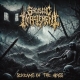 SADISTIC IMPALEMENT premiere new single and video 