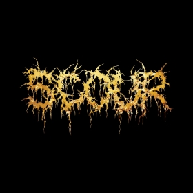 SCOUR premiere new single and music video SCOUR premiere new single and music video