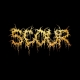 SCOUR premiere new single and music video 