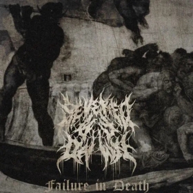 SEVERED BY DAWN premiere new single and music video SEVERED BY DAWN premiere new single and music video