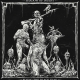 SHADOW OF INTENT have released their new single 'Flying The Black Flag'