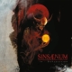SINSAENUM premiere new single and music video 