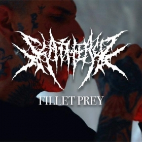 SLATHERED Unleashes Bone-Chilling New Single and Music Video ‘Fillet Prey’