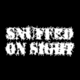 SNUFFED ON SIGHT Unveils New Single 'Slippin'