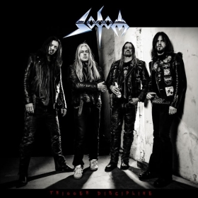 SODOM release new single SODOM release new single