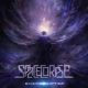 SPACECORPSE shapeshifter new music video premiere