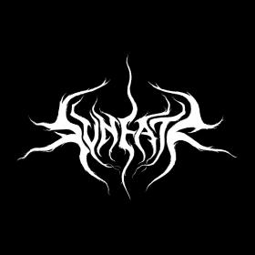 SVNEATR has signed with Prosthetic Records