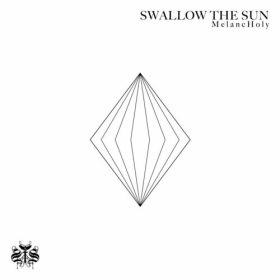 SWALLOW THE SUN have released their new music video 'MelancHoly' SWALLOW THE SUN have released their new music video 'MelancHoly'