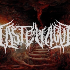 TASTE OF PLAGUE Unleashes 'Abyssus Damnatorum'