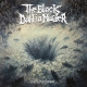 The Black Dahlia Murder conjure Halloween horror in new video for 'Utopia Black'