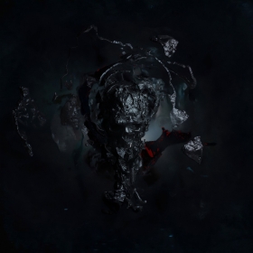THY ART IS MURDER premiere new single THY ART IS MURDER premiere new single