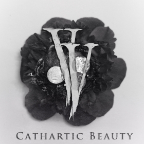 VACANT VOICE Releases Brilliant Debut Album 'Cathartic Beauty'