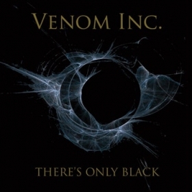 VENOM INC. new album is out today