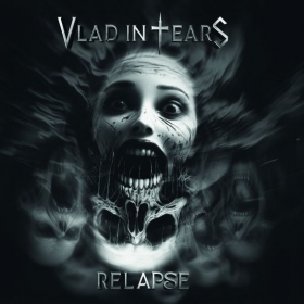 VLAD IN TEARS' New Single 'Hear Me Out' Unveiled